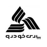 پارس خودرو